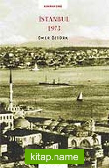 İstanbul 1973