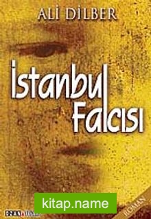 İstanbul Falcısı