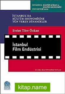 İstanbul Film Endüstrisi