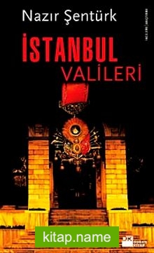 İstanbul Valileri