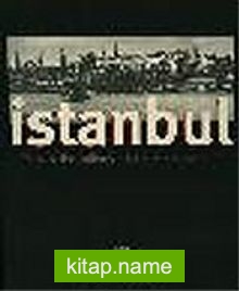 İstanbul/City of the Sultans