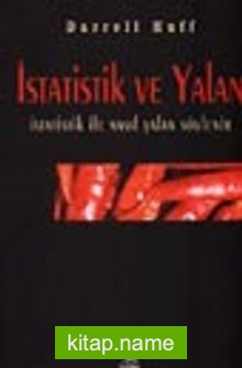 İstatistik ve Yalan