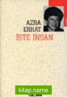 İşte İnsan (Ecce Homo)