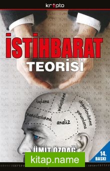 İstihbarat Teorisi