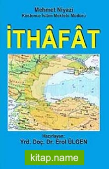 İthafat