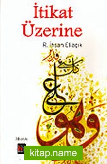 İtikat Üzerine