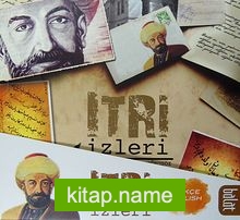 Itri İzleri