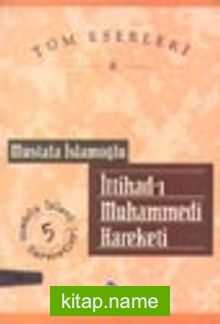 İttihad-ı Muhammedi Hareketi