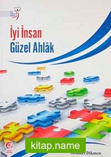 İyi İnsan Güzel Ahlak