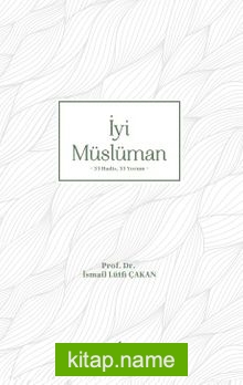 İyi Müslüman