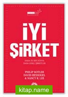 İyi Şirket