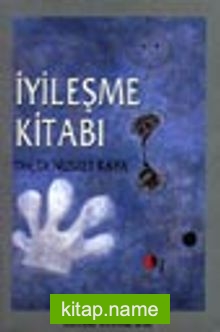 İyileşme Kitabı