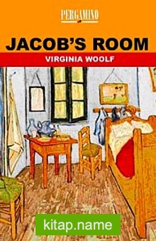 Jacob’s Room