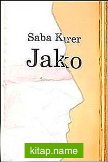 Jako