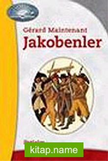 Jakobenler