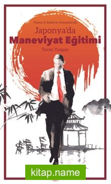 Japonya’da Maneviyat Eğitimi