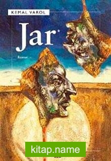 Jar