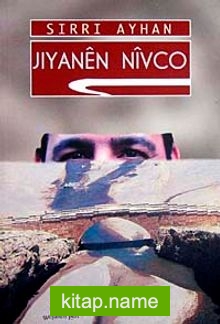 Jıyanen Nivco