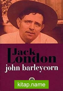 John Barleycorn