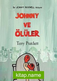 Johnny ve Ölüler