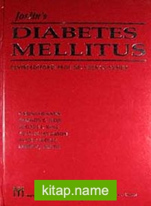 Joslin’sDiabetes Mellitus