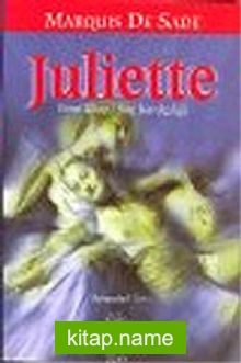 Juliette 2: Suç Kardeşliği