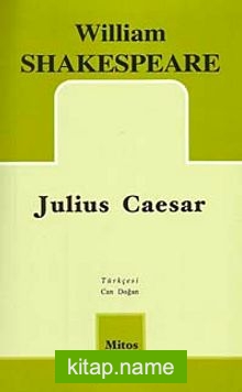 Julius Caesar