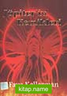 Jüpiter’in Kemikleri