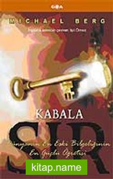 Kabala Sır