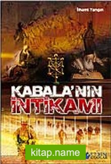 Kabalanın İntikamı