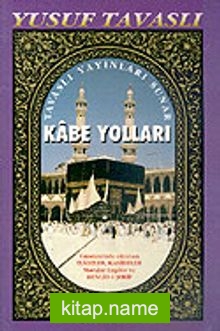 Kabe Yolları (Kod: B37)