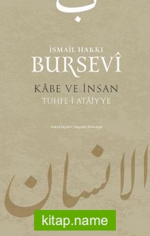 Kabe ve İnsan