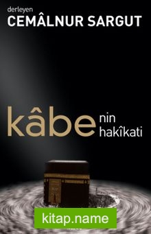 Kabe’nin Hakikati (Karton Kapak)