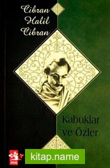 Kabuklar ve Özler