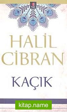 Kaçık