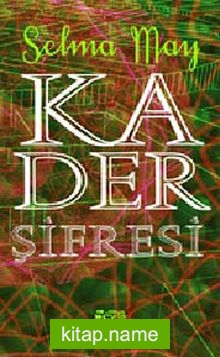 Kader Şifresi