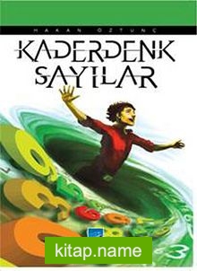 Kaderdenk Sayılar