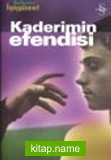 Kaderimin Efendisi