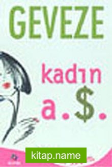 Kadın A.Ş.