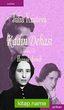 Kadın Dehası