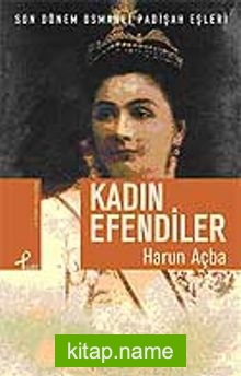 Kadın Efendiler