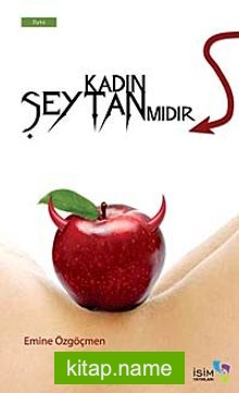 Kadın Şeytanmıdır?