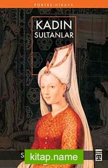 Kadın Sultanlar