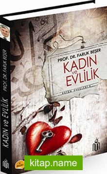 Kadın ve Evlilik