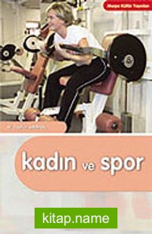 Kadın ve Spor