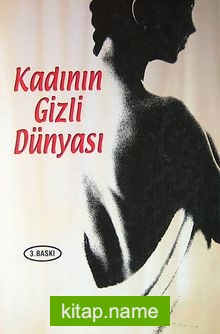 Kadının Gizli Dünyası