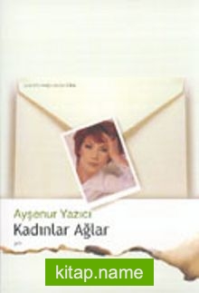 Kadınlar Ağlar