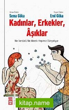 Kadınlar Erkekler Aşıklar