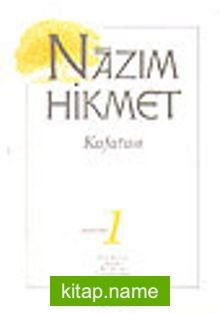 Kafatası Oyunlar 1 / Ocak Başında-Kafatası-Bir Ölü Evi-Unutulan Adam-Bu Bir Rüyadır