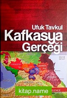 Kafkasya Gerçeği